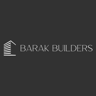 Avatar for Barak Builders Group