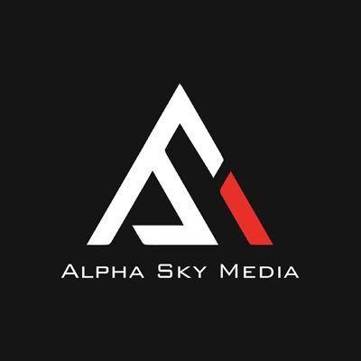 Avatar for Alpha Sky Media