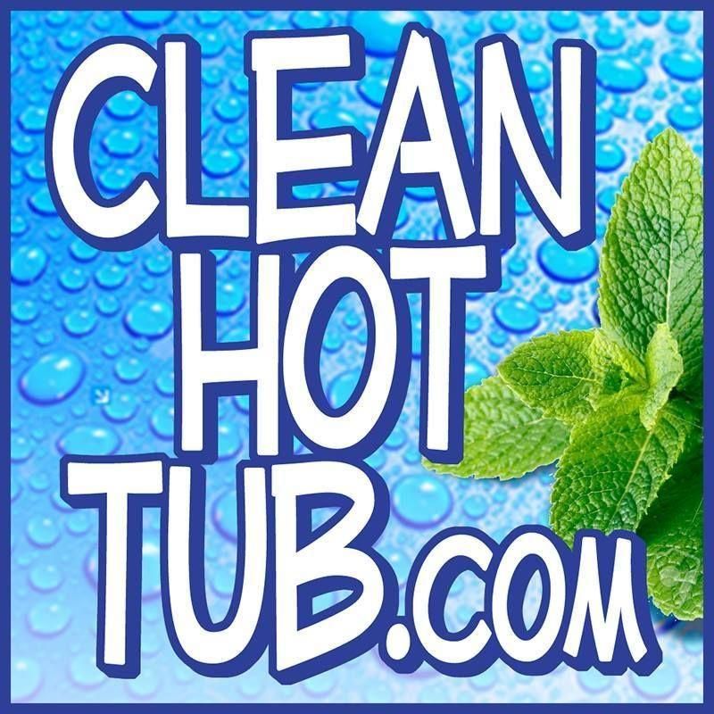 Clean Hot Tub Inc