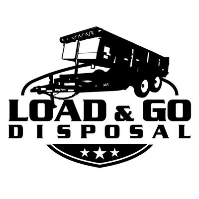 Avatar for Load&Go Disposals