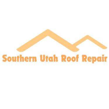 Avatar for Southern Utah Roof Repair