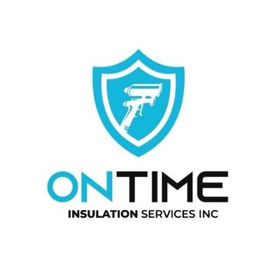 Avatar for On Time Insulation Services Inc