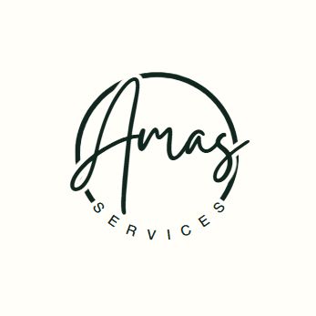 Ama's Service