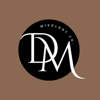 Avatar for D&M Mixology Co.