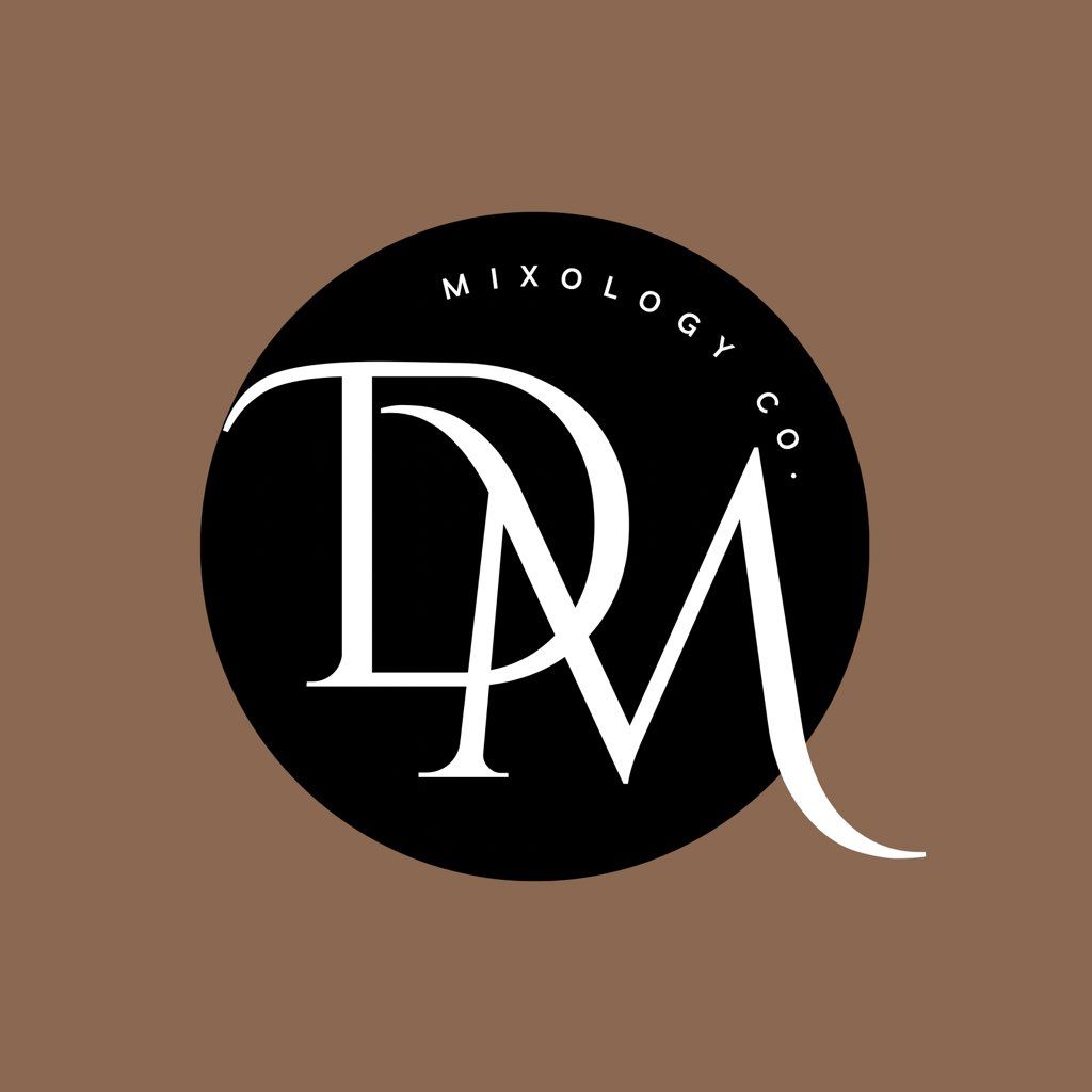 D&M Mixology Co.