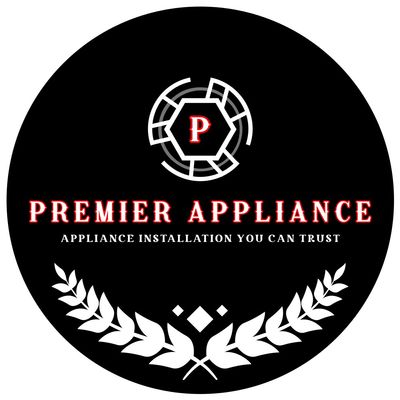 Avatar for Premier Appliance