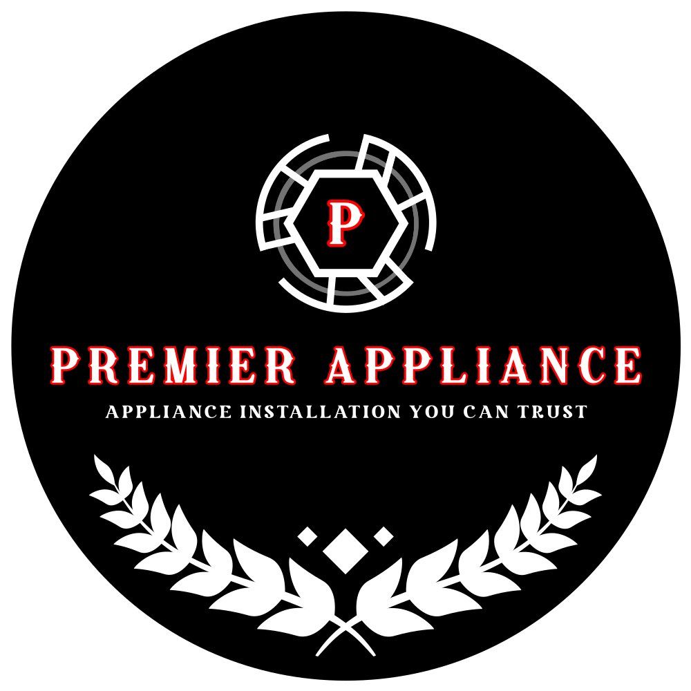 Premier Appliance