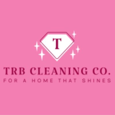 Avatar for TRB Cleaning Co