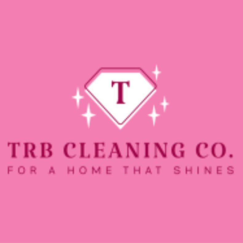 TRB Cleaning Co