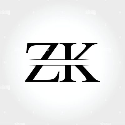 Avatar for ZK Builders Inc