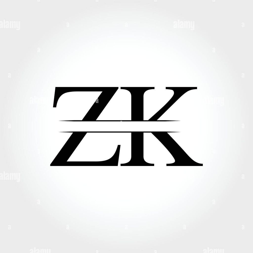 ZK Builders Inc