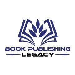 Avatar for Book Publishing Legacy