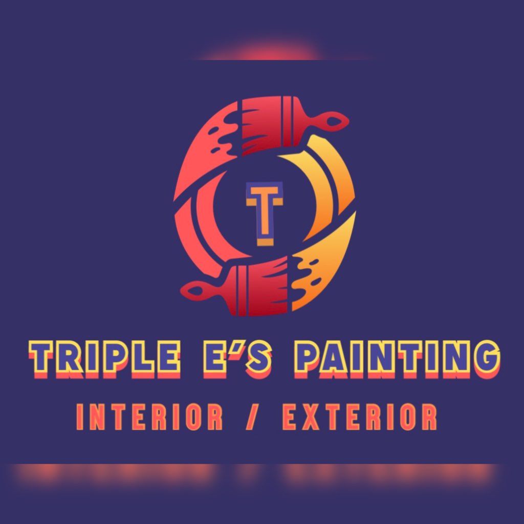 Triple E Painting
