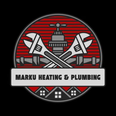 Avatar for Anthony Plumbing//