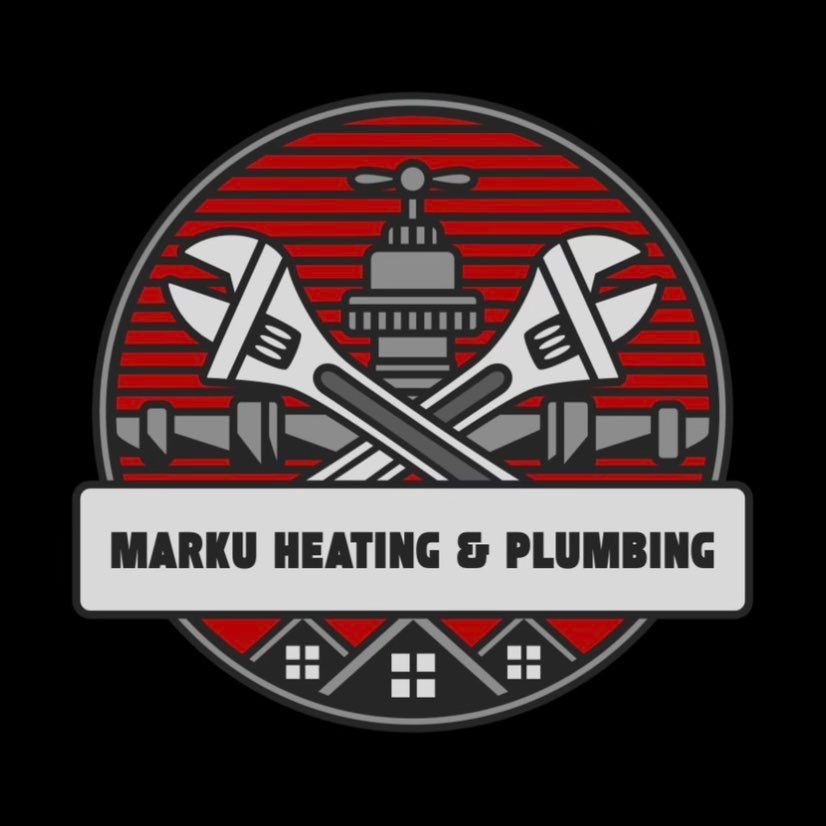 Anthony Plumbing//