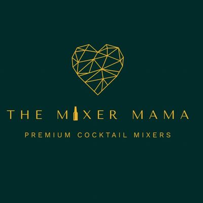 Avatar for The Mixer Mama