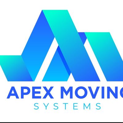 Avatar for Apex Moving Systems