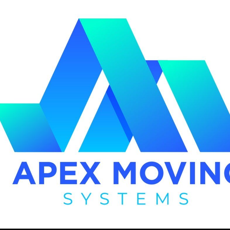 Apex Moving Systems