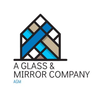 Avatar for A Glass & Mirror Company