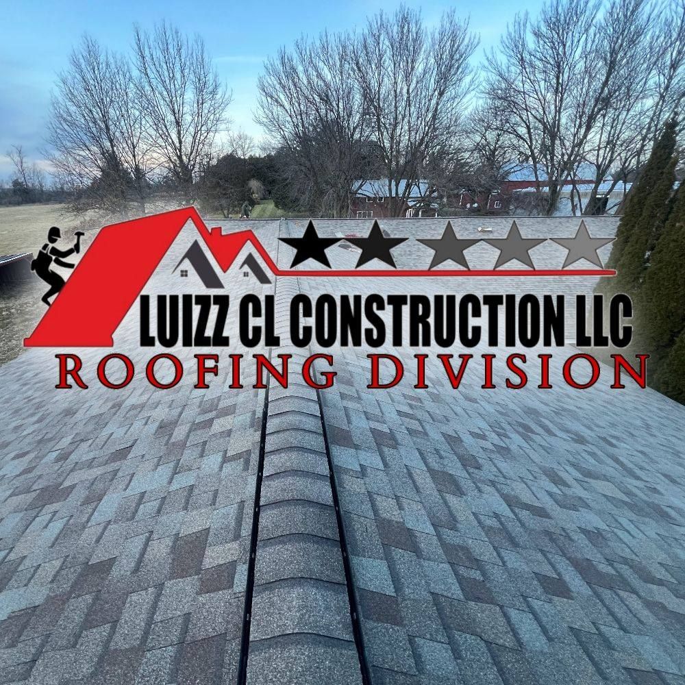 LUIZZ CL CONSTRUCTION
