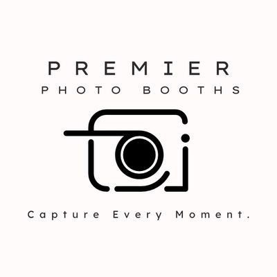 Avatar for Premier Photo Booths