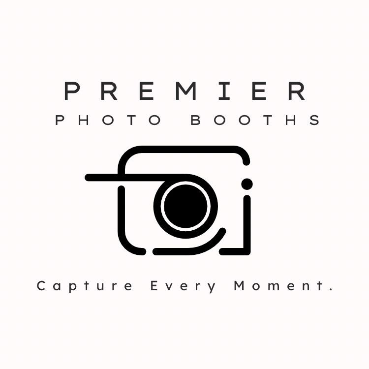 Premier Photo Booths