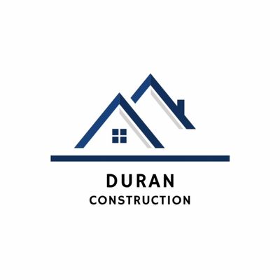 Avatar for Duran Construction Inc