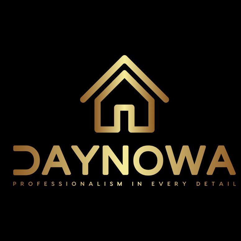 Daynowa - windows and doors