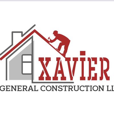 Avatar for Xavier General Construction