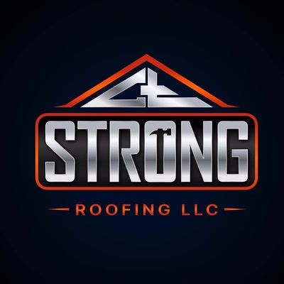 Avatar for CT STRONG ROOFING LLC