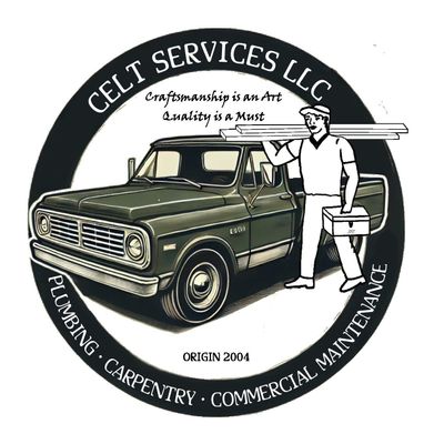 Avatar for Celt Services LLC