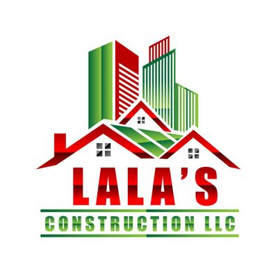 Avatar for Lala’s Construction Roofing & Remodeling