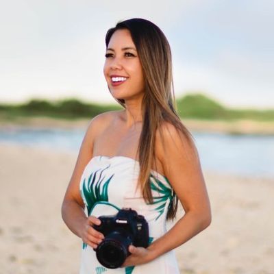 Avatar for Christina Hawaii Photography