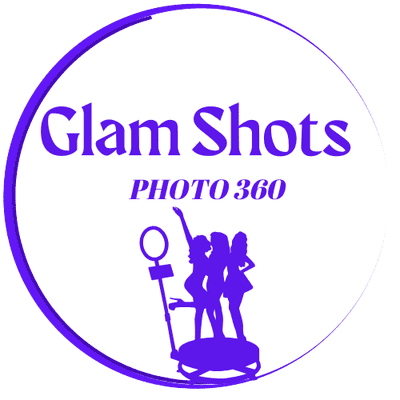 Avatar for Glam Shots Photo 360 LLC.