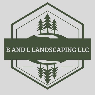 Avatar for B and L Landscaping