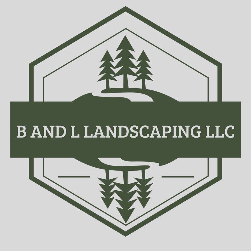 B and L Landscaping