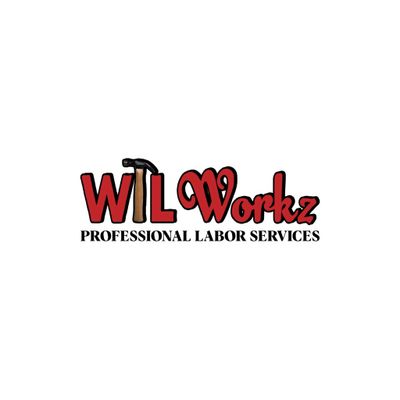 Avatar for Wil Workz Professional Labor Services