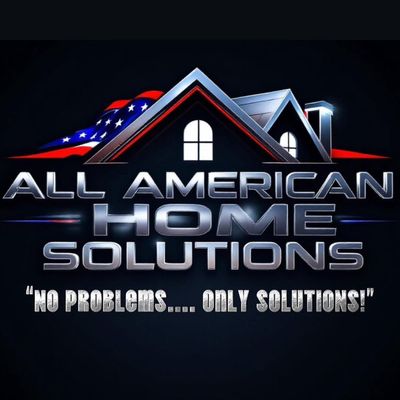 Avatar for All American Home Solutions