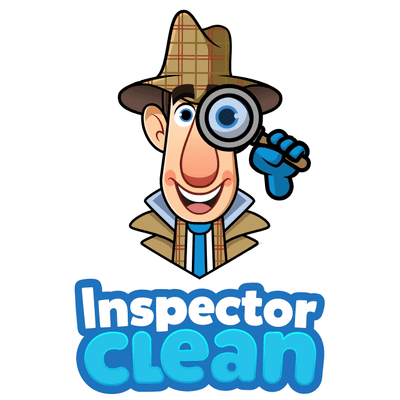 Avatar for Inspector Clean
