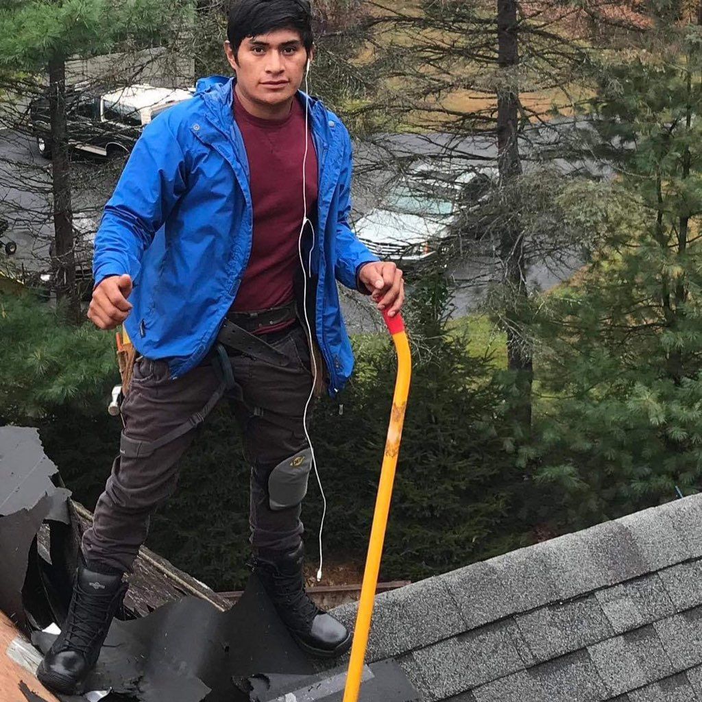 Guttama Construction