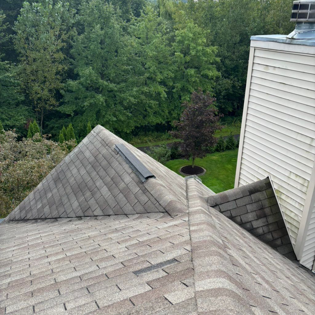 Piazza Roofing and Construction,LLC