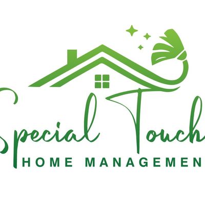 Avatar for Special Touch Home Management LLC