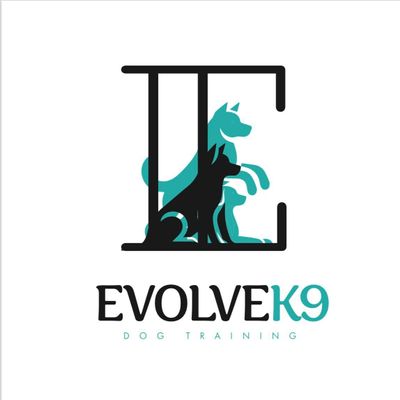 Avatar for Evolve K9, LLC