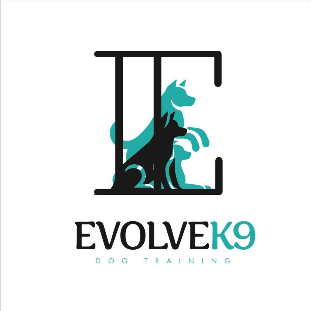 Evolve K9, LLC