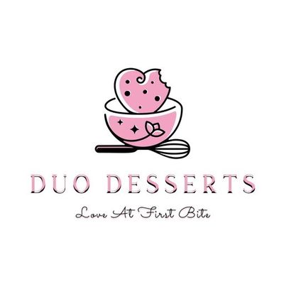 Avatar for Duo Desserts