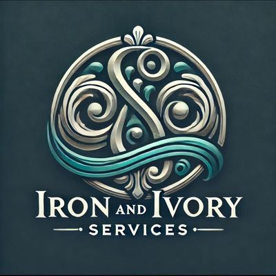 Avatar for Iron & Ivory Solutions