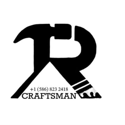 Avatar for Craftsman