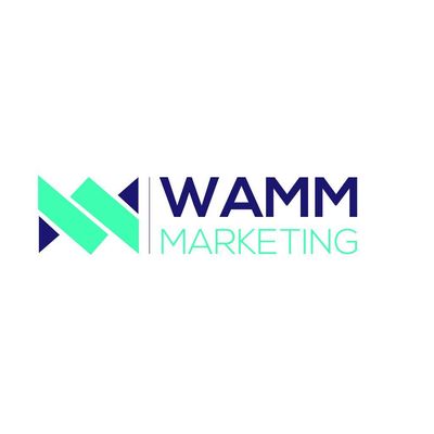 Avatar for Wamm Marketing