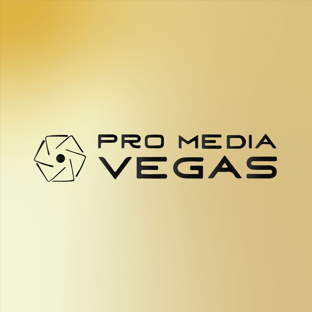 PRO MEDIA VEGAS LLC