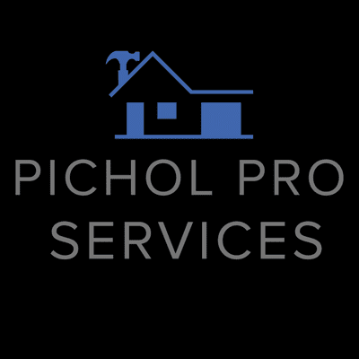 Avatar for Pichol Pro Services